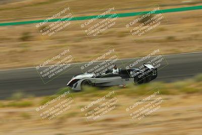 media/May-31-2025-CalClub SCCA (Sat) [[2c1a04e1ee]]/Race/Group 3/Turn 4b/
